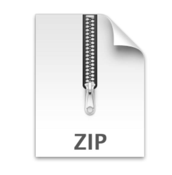 炎炎ノ消防隊4巻を完全無料で読める Zip Rar 漫画村の代役発見 情報ジャック